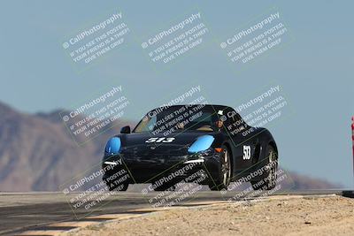 media/Dec-13-2025-PCA San Diego (Sat) [[71f2fcee4c]]/1-Green Group/Session 4 (Turn 12)/